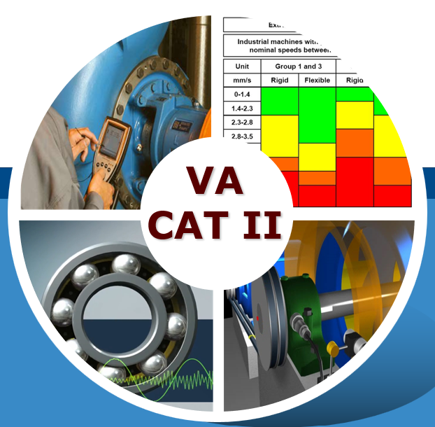 Cat II
