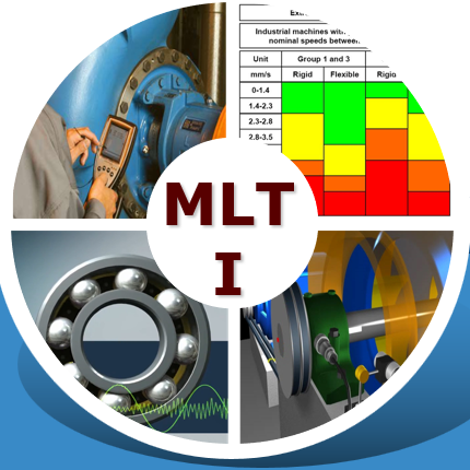 MLT I